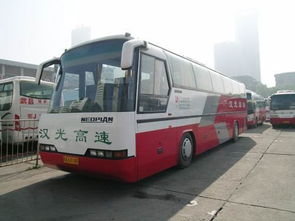 永新长途汽车站商务车（永新长途汽车站商务车电话号码）