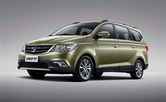 现代mpv7座商务汽车车价格（现代mpv7座商务汽车车价格多少）