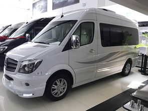 江淮九座商务客运汽车车长多少（江淮九座商务车5至8万）