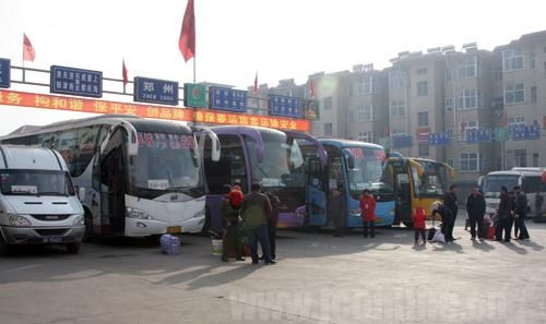 宜都长途汽车站商务车（宜都长途车站电话）