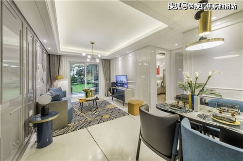 南翔汽车城改装商务车电话（南翔汽车城地址）