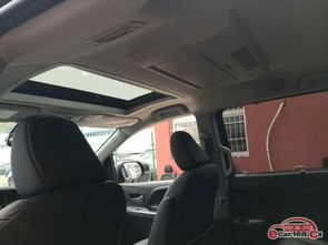 商务车汽车后杠怎么拆下来（商务车卸后座最新规定）