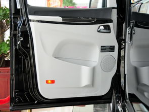 江淮汽车商务七座怎么样（江淮汽车7座商务怎么样）