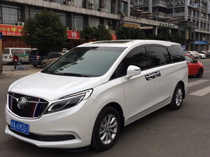 mpv排行榜前十名 汽车 商务（mpv排行榜前十名 汽车 商务车有哪些）