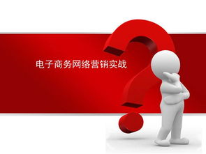 汽车电子商务成功案例分析ppt模板（汽车电子商务课程总结）
