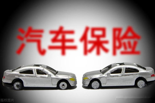 汽车零部件商务管理技巧（汽车零部件业务）